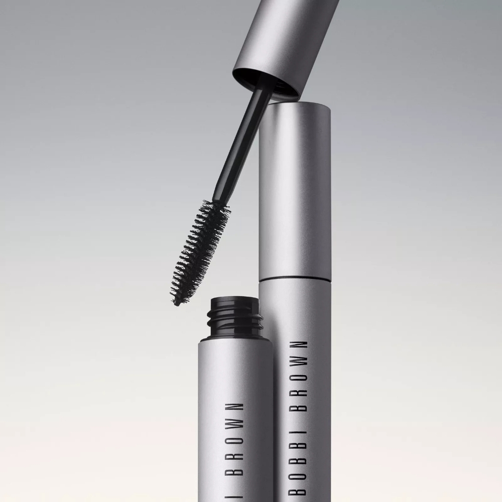 BOBBI BROWN Smokey Eye Longwear Mascara